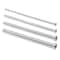 Prime-Line Tube Bending Spring Set, 4 pack , 1/4 inch, 3/8 inch, 1/2 inch, and 5/8 inch (1 Set) RP77210 - alternate 1